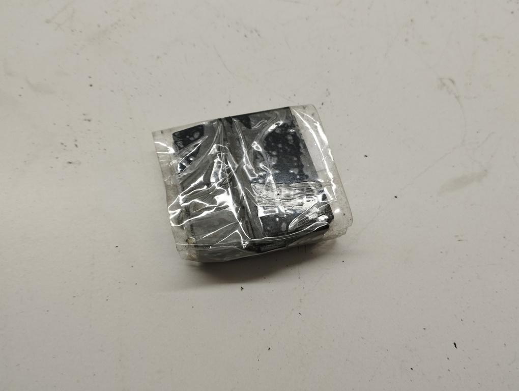 кнопка (выключатель) Audi A8 D2 1998, 4.2 л., бензин, АКПП, синий, седан, 441959511A