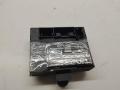 модуль управления двери Audi A6 4F/C6 2004, 3.2 л., бензин, АКПП, чёрный, седан, 4F0959795A - фото №2