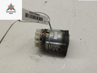 личинка дверного замка Audi A6 4F/C6 2004, 3.2 л., бензин, АКПП, чёрный, седан, 4F0837063