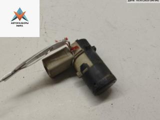 датчик парктроника Audi A6 4F/C6 2004, 3.2 л., бензин, АКПП, чёрный, седан, 4H0919275