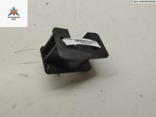 кронштейн (крепление) Audi A6 4B/C5 1999, 2.4 л., бензин, АКПП, серый, седан, 4B0807722
