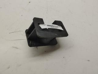 кронштейн (крепление) Audi A6 4B/C5 1999, 2.4 л., бензин, АКПП, серый, седан, 4B0807722