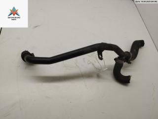 трубка охлаждающей жидкости Audi A4 B5 1995, 1.6 л., бензин, МКПП, 058121065A