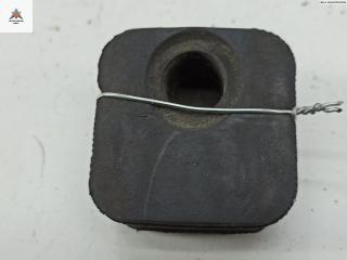 кронштейн радиатора Audi A4 B5 [рестайлинг] 1999, 1.6 л., бензин, МКПП, зелёный, седан, 8D0121276