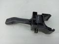 переключатель дворников Audi A6 C5 Allroad 2001, 2.5 л., дизель, АКПП, серый, универсал, 4B0953503H - фото №2