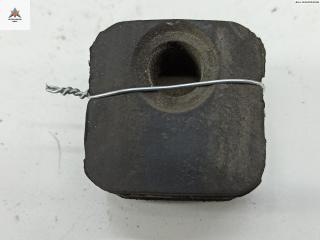 кронштейн радиатора Audi A6 4B/C5 1997, 1.8 л., Ti, бензин, МКПП, серый, седан, 8D0121276