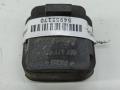кронштейн радиатора Audi A6 C5 1997, 1.8 л., Ti, бензин, МКПП, серый, седан, 8D0121276 - фото №2
