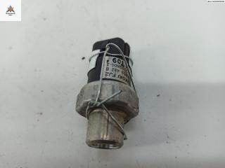 датчик кондиционера Audi A4 B5 [рестайлинг] 1999, 1.6 л., бензин, МКПП, зелёный, седан, 8D0959482B