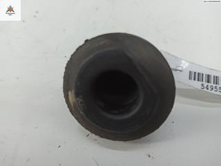 кронштейн радиатора Audi A6 4B/C5 1997, 1.8 л., Ti, бензин, МКПП, серый, седан, 8D0121275