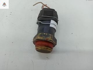 датчик температуры Audi A4 B5 [рестайлинг] 1999, 1.6 л., бензин, МКПП, зелёный, седан, 321959481C