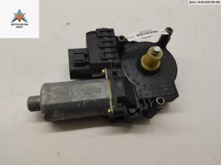 моторчик стеклоподъемника задний правый Audi A6 4B/C5 1999, 2.4 л., бензин, АКПП, серый, седан, 0130821785
