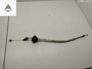 трос двери Audi A6 4F/C6 2004, 3.2 л., бензин, АКПП, чёрный, седан