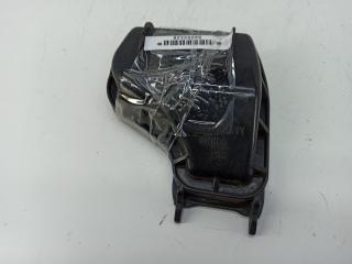 крышка фары Audi A4 B6 2003, 2.5 л., дизель, АКПП, синий, универсал, VALEO