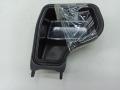 крышка фары Audi A4 B6 2003, 2.5 л., дизель, АКПП, синий, универсал, VALEO - фото №2
