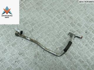 трубка кондиционера Mercedes-Benz M-Class ML W164 2006, 4.0 л., дизель, АКПП, чёрный, внедорожник 5 дв., 1648301215