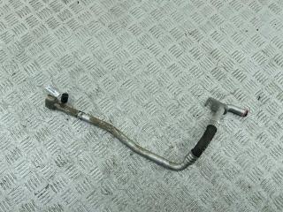 трубка кондиционера Mercedes-Benz M-Class ML W164 2006, 4.0 л., дизель, АКПП, чёрный, внедорожник 5 дв., 1648301215