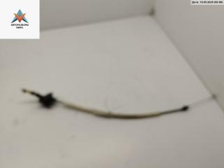 трос двери Audi A6 4F/C6 2004, 3.2 л., бензин, АКПП, чёрный, седан, 4F1