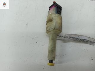 Датчик (включатель) стоп-сигнала Audi A6 Allroad Quattro C5 2001, 2.5 л., дизель, АКПП, серый, универсал