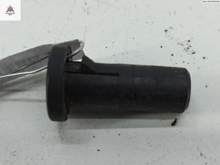 кронштейн (крепление) Audi A4 B5 [рестайлинг] 1999, 1.6 л., бензин, МКПП, зелёный, седан, 8D0121200