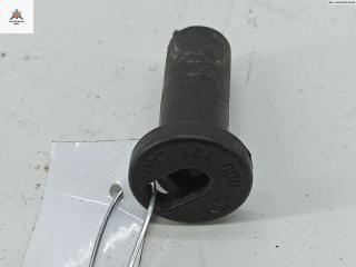 кронштейн (крепление) Audi A6 4B/C5 1997, 1.8 л., Ti, бензин, МКПП, серый, седан, 8D0121200