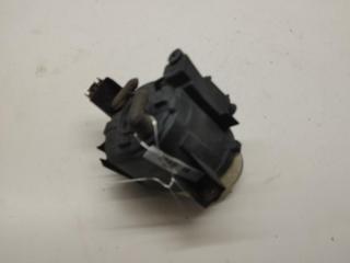 фара противотуманная левая Audi A4 B7 2005, 2.0 л., бензин, МКПП, серый, универсал, 8E0941700C
