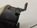 фара противотуманная левая Audi A4 B7 2005, 2.0 л., бензин, МКПП, серый, универсал, 8E0941700C - фото №3