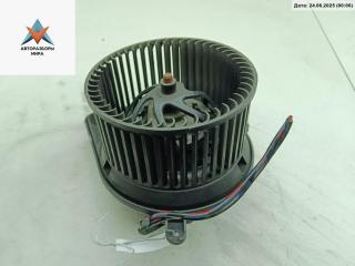 моторчик печки Mercedes-Benz Vito-1 W638 2003, 2.2 л., дизель, АКПП, белый, микроавтобус