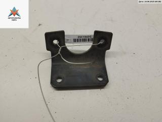 кронштейн (крепление) Audi A8 D2/4D 1998, 4.2 л., бензин, АКПП, синий, седан