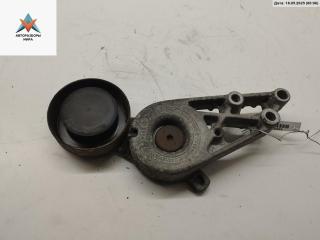 механизм натяжения ремня, цепи Audi A4 B5 1995, 1.6 л., бензин, МКПП, красный, седан, 0301A11050