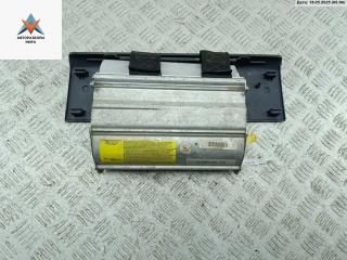 подушка безопасности пассажира Mercedes-Benz Vito-1 W638 2003, 2.2 л., дизель, АКПП, белый, микроавтобус, A6388010027C52