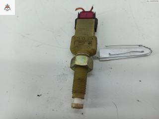 Датчик (включатель) стоп-сигнала Audi A6 4B/C5 1997, 1.8 л., Ti, бензин, МКПП, серый, седан, 443945515