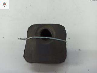 кронштейн радиатора Audi A6 4B/C5 1997, 1.8 л., Ti, бензин, МКПП, серый, седан, 8D0121276