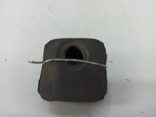 кронштейн радиатора Audi A6 4B/C5 1997, 1.8 л., Ti, бензин, МКПП, серый, седан, 8D0121276