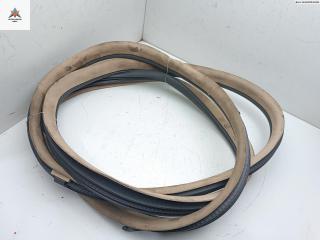 уплотнитель двери Mercedes-Benz M-Class ML W164 2006, 4.0 л., дизель, АКПП, чёрный, внедорожник 5 дв., 164690398