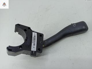 переключатель дворников Audi A6 4B/C5 1997, 1.8 л., Ti, бензин, МКПП, серый, седан, 4B0953503E