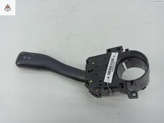 переключатель поворотов Audi A6 4B/C5 1997, 1.8 л., Ti, бензин, МКПП, серый, седан, 8L0953513