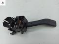 переключатель поворотов Audi A6 4B/C5 1997, 1.8 л., Ti, бензин, МКПП, серый, седан, 8L0953513 - фото №2