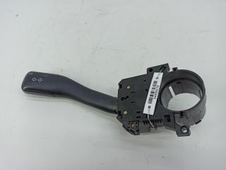 переключатель поворотов Audi A6 C5 1997, 1.8 л., Ti, бензин, МКПП, серый, седан, 8L0953513