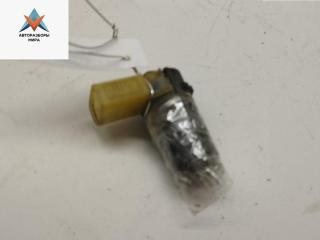 датчик парктроника Audi A8 D2/4D 1998, 4.2 л., бензин, АКПП, синий, седан, 4B0919275A