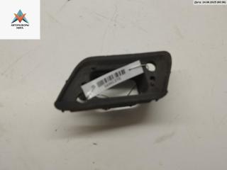 кронштейн (крепление) Audi A6 4B/C5 [рестайлинг] 2003, 2.5 л., дизель, АКПП, чёрный, универсал, 4B0807787