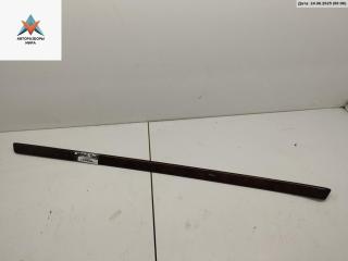 накладка декоративная Audi A8 D2/4D 1998, 4.2 л., бензин, АКПП, синий, седан, 4D0867409