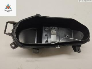 крышка фары Audi A8 D2/4D 1998, 4.2 л., бензин, АКПП, синий, седан, 1305219053