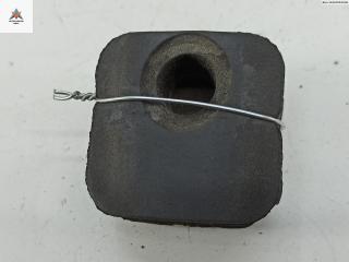 кронштейн радиатора Audi A4 B5 [рестайлинг] 1999, 1.6 л., бензин, МКПП, зелёный, седан, 8D0121276