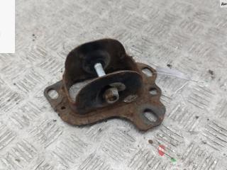 кронштейн (крепление) BMW 3 серия E46 1999, 1.9 л., бензин, МКПП, серый, седан, 3411877