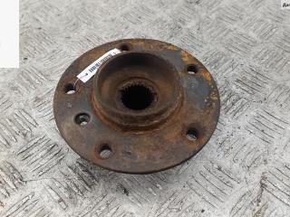 Фланец ступицы задней BMW 3 серия E46 2000, 1.9 л., бензин, МКПП, серый, седан, 1093567