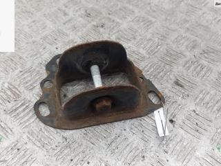 кронштейн (крепление) BMW 3 серия E46 2000, 1.9 л., бензин, МКПП, серый, седан, 3411877