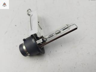 лампочка Opel Vectra B [рестайлинг] 2001, 2.2 л., бензин, МКПП, серый, седан, 85122