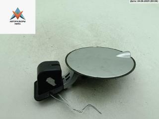 лючок топливного бака Opel Zafira 1 поколение (A) 2001, 1.8 л., бензин, МКПП, серый, минивэн, 90559414