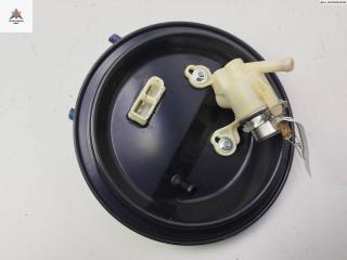 пробка топливного бака Opel Zafira 1 поколение (A) 2001, 1.8 л., бензин, МКПП, серый, минивэн, 0280160615