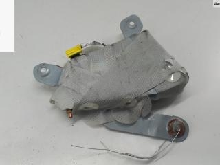 подушка безопасности дверная BMW 5 серия E39 [рестайлинг] 2001, 2.2 л., бензин, МКПП, серый, универсал, 8268331